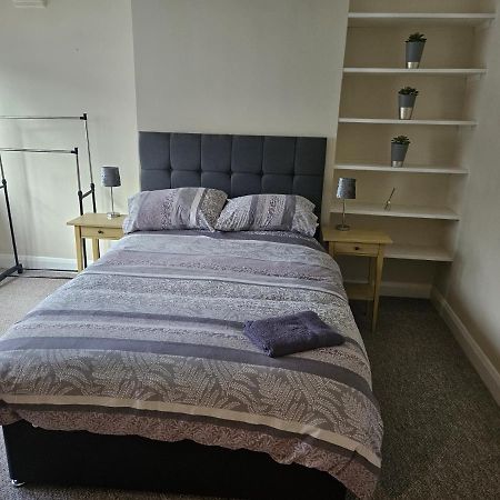 Leigh-On-Sea Retreat - 2 Bedroom Apartment Exterior photo
